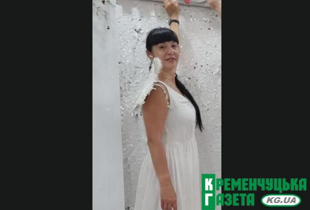 У готелі Києва знайшли мертвою відому адвокатку з Полтавщини - Київ У готелі Києва знайшли мертвою відому адвокатку з Полтавщини - Київ