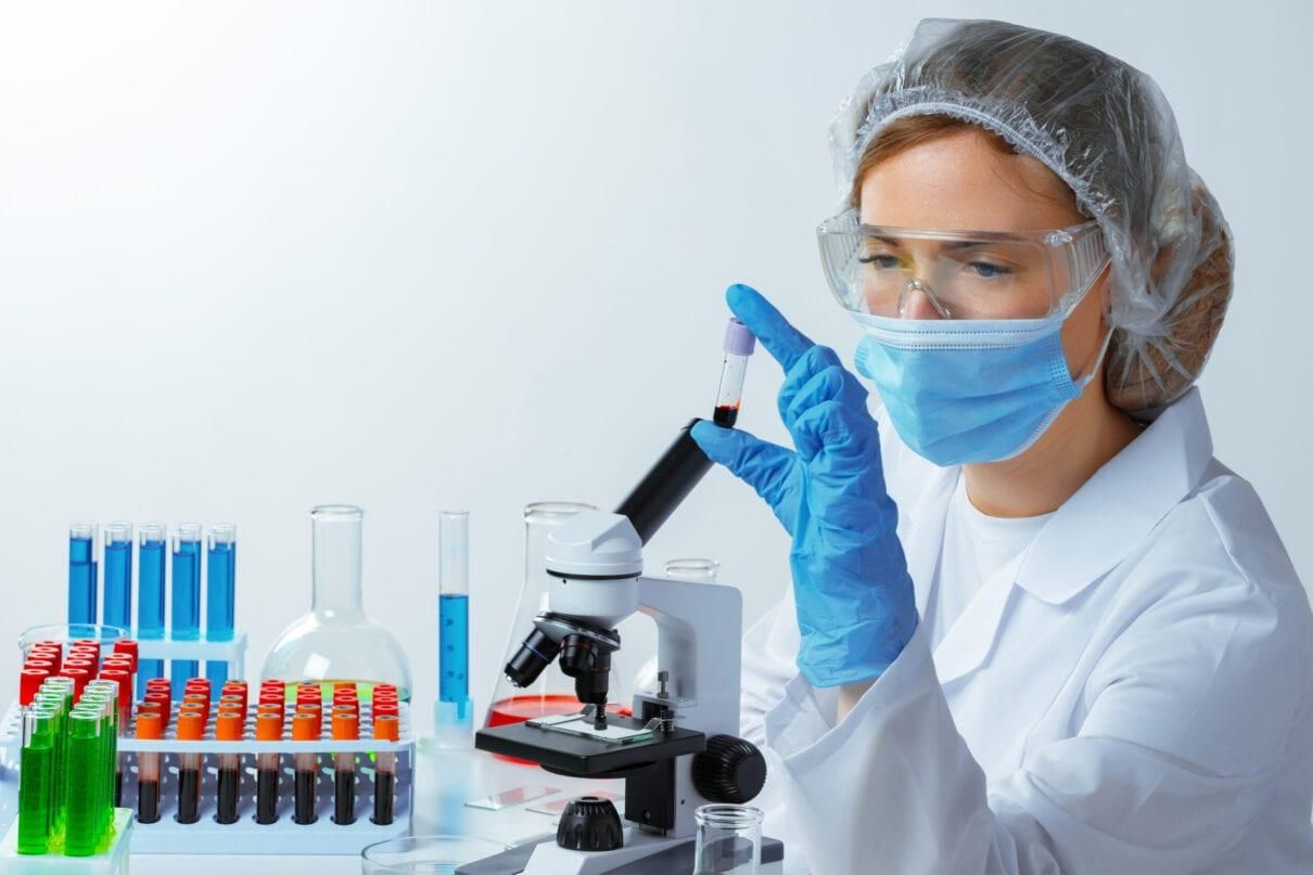 Украина может изготавливать вакцины по патентам Pfizer и Merck, – Ляшко Украина может изготавливать вакцины по патентам Pfizer и Merck, – Ляшко