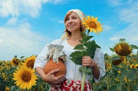 Купуй українське: прості рецепти для локалізації здорової країни