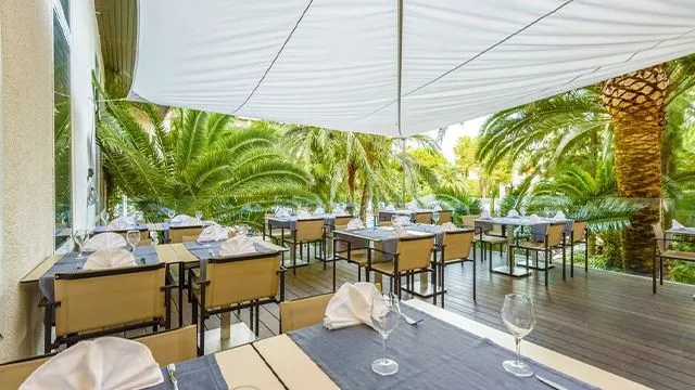 Переваги пляжного відпочинку в Іспанії Переваги пляжного відпочинку в Іспанії