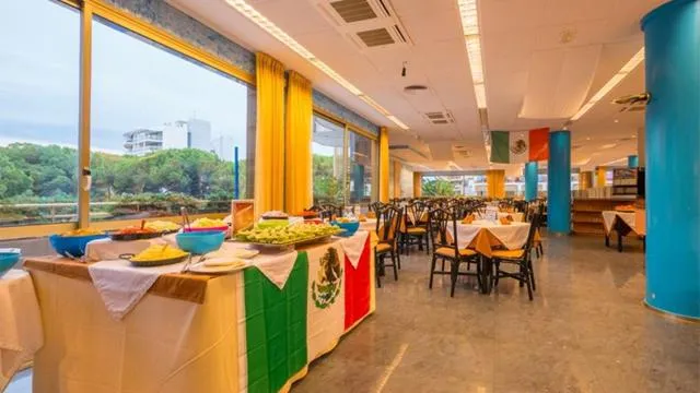 Переваги пляжного відпочинку в Іспанії Переваги пляжного відпочинку в Іспанії