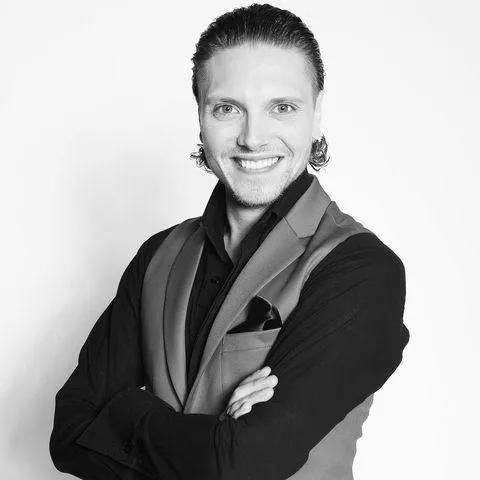 Помер Жора Корольов Помер Жора Корольов