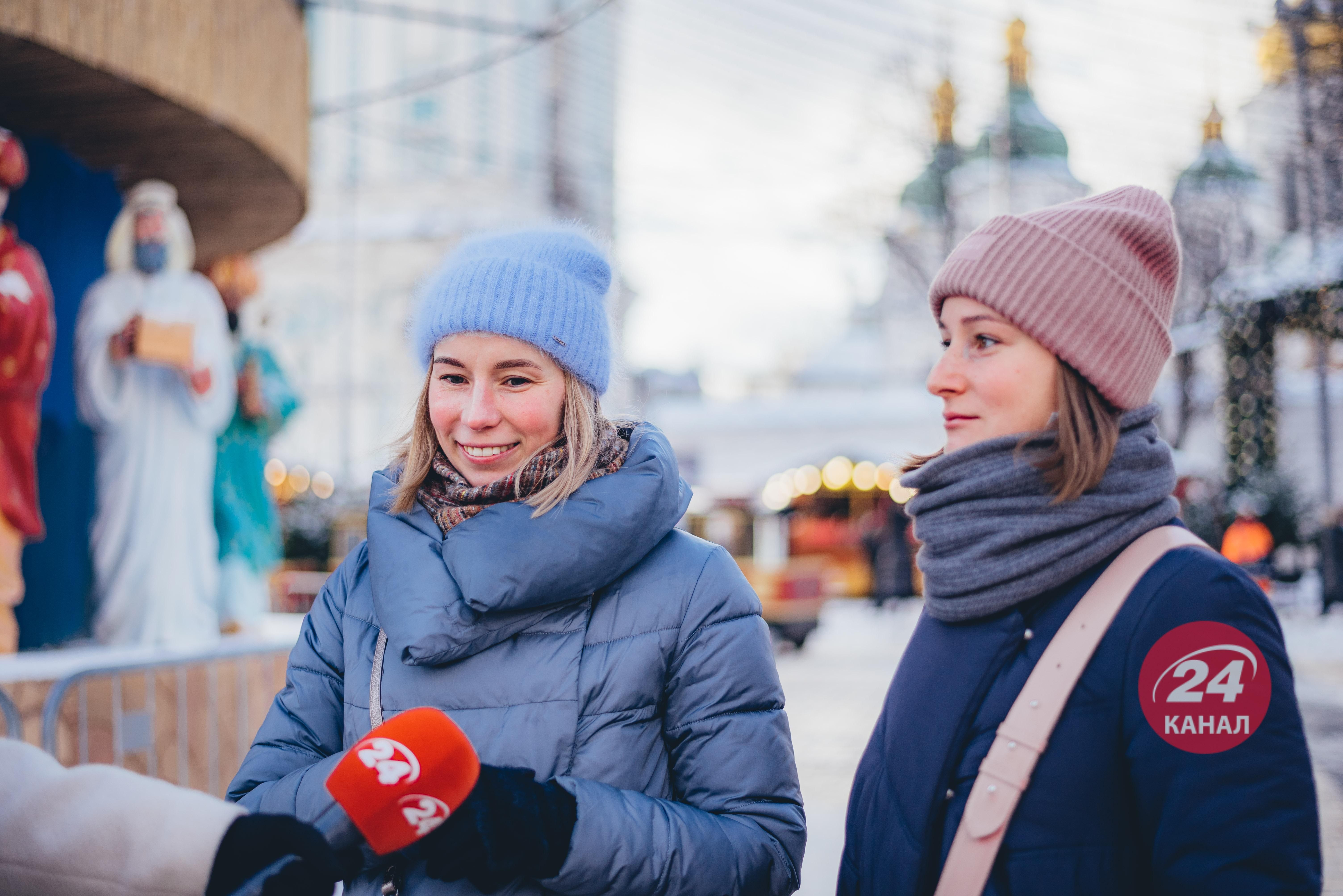Книжки та квитки на потяг: українці розповіли, як витрачають "тисячу Зеленського" - Економічні новини України - Економіка Книжки та квитки на потяг: українці розповіли, як витрачають "тисячу Зеленського" - Економічні новини України - Економіка
