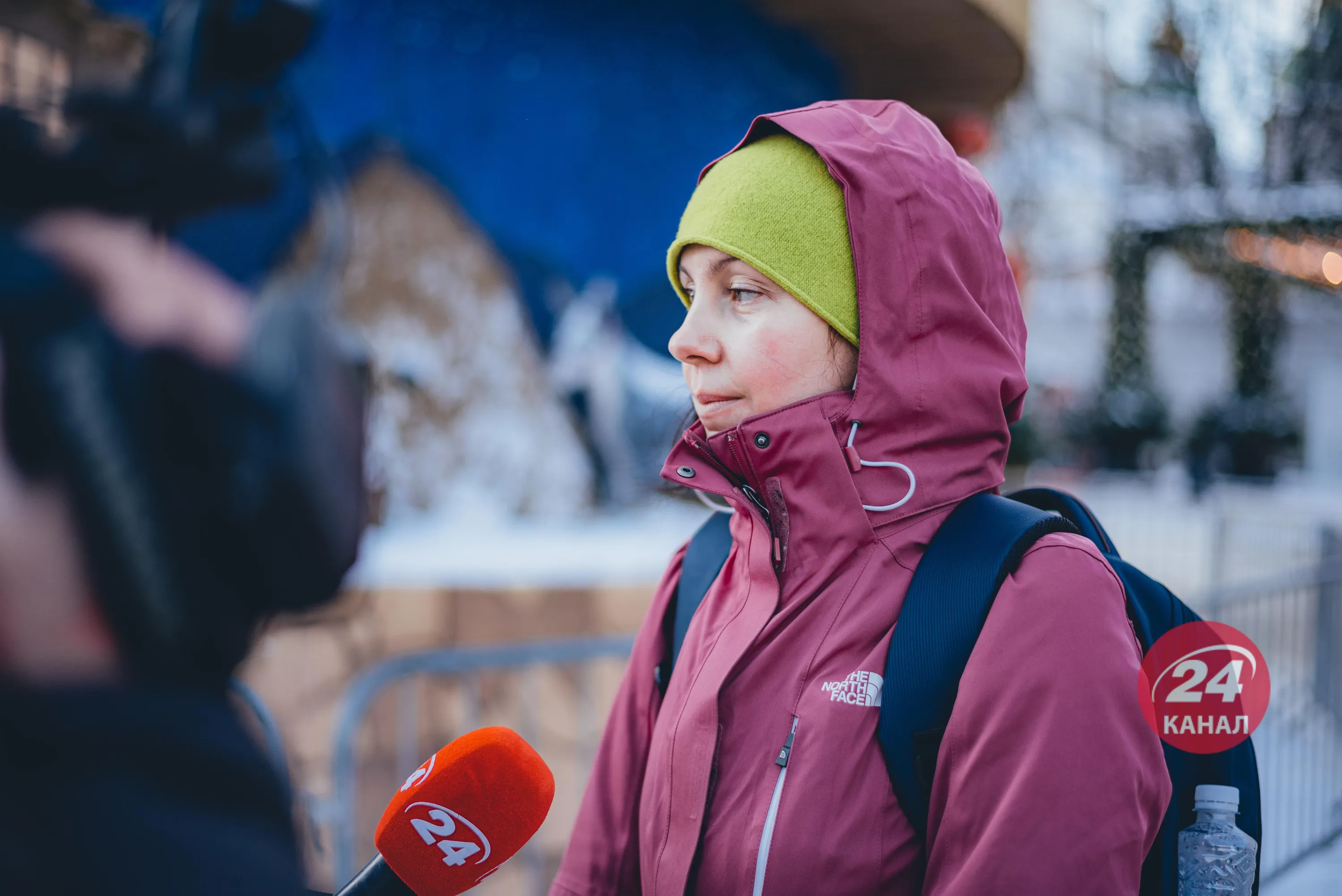на что украинцы потратили тысячу Зеленского