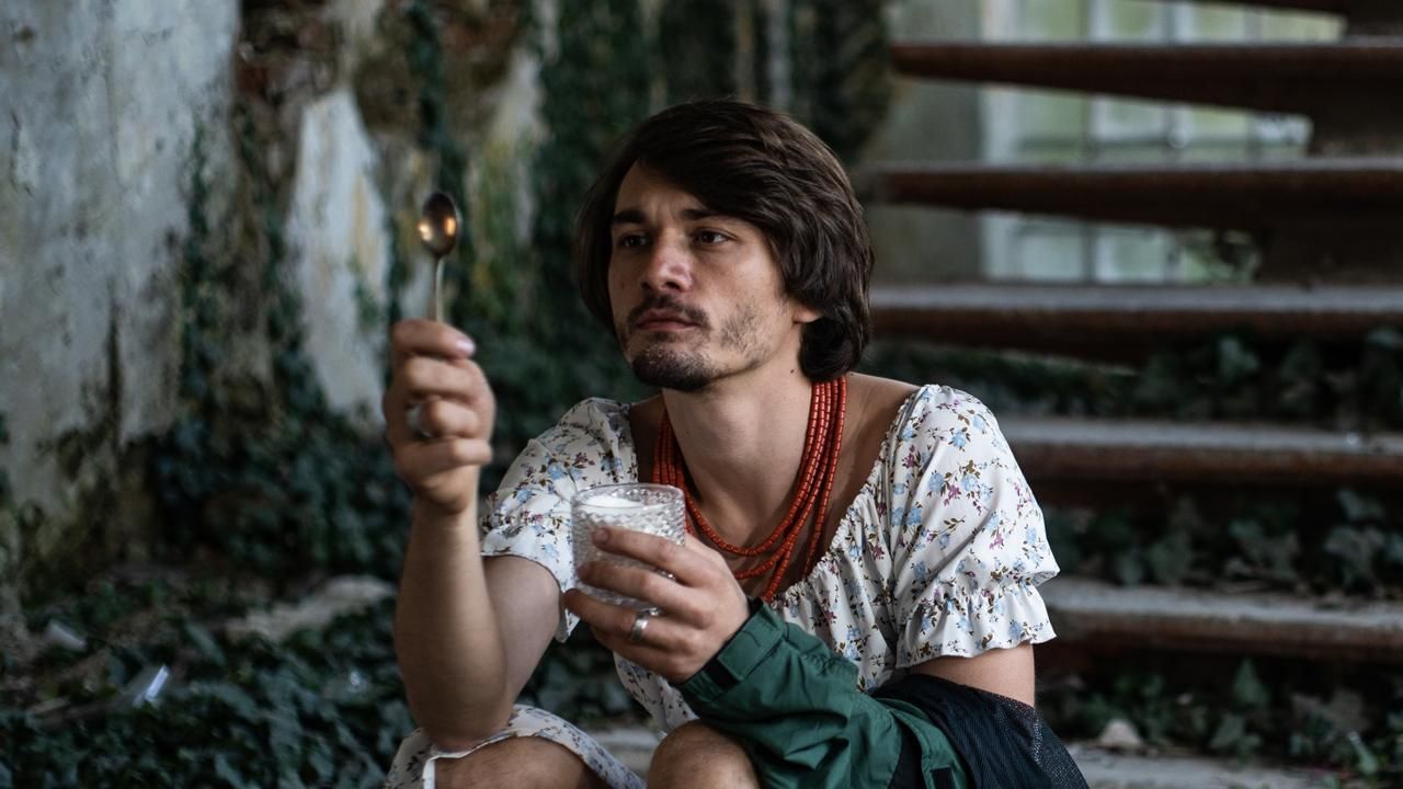 За 10 лет я понял цену каждого отзыва, – интервью с украинским рэпером Ромой Майком За 10 лет я понял цену каждого отзыва, – интервью с украинским рэпером Ромой Майком