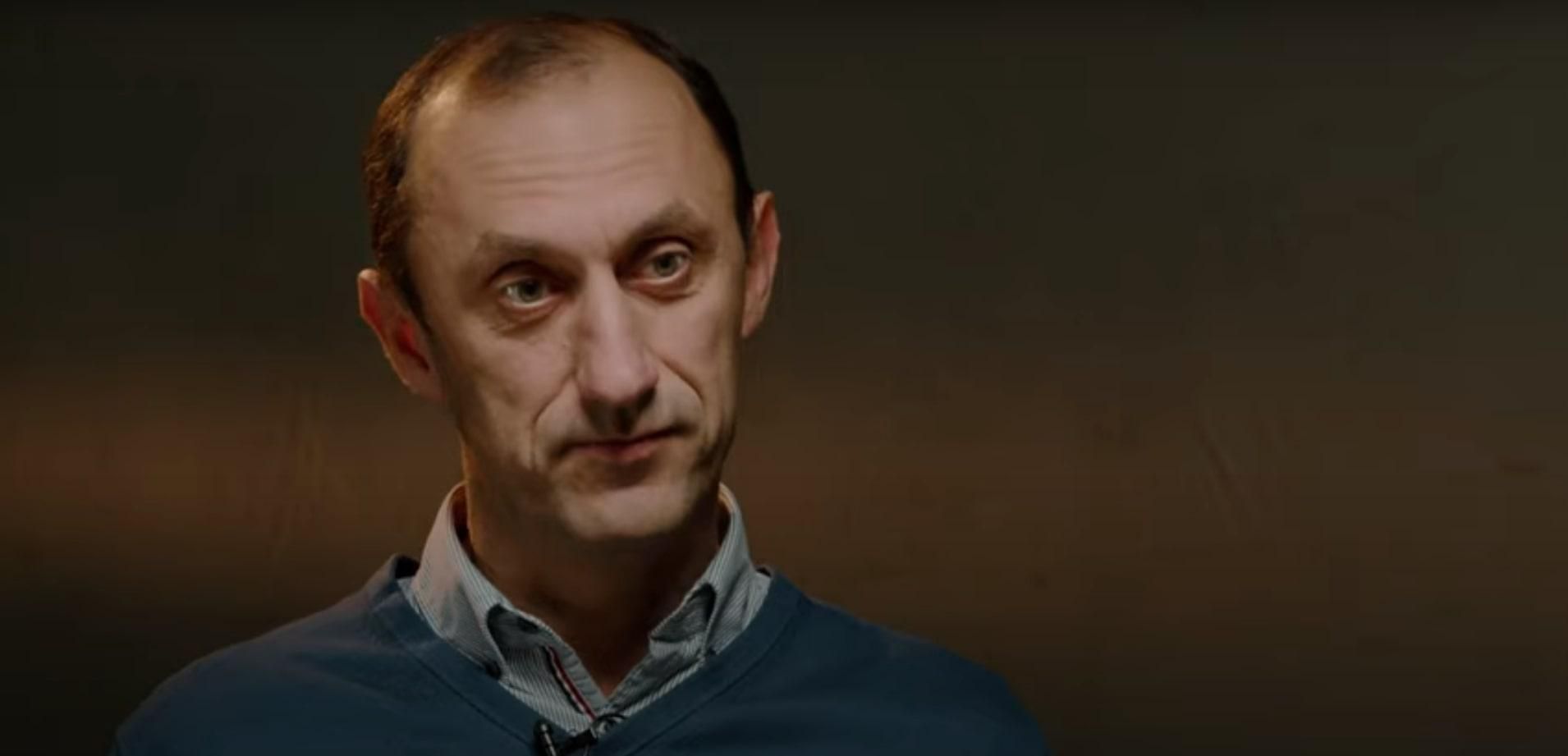 Ексрозвідник розповів, як українські спецслужби знищили танковий підрозділ Росії - Новини Росії і України - 24 Канал Ексрозвідник розповів, як українські спецслужби знищили танковий підрозділ Росії - Новини Росії і України - 24 Канал