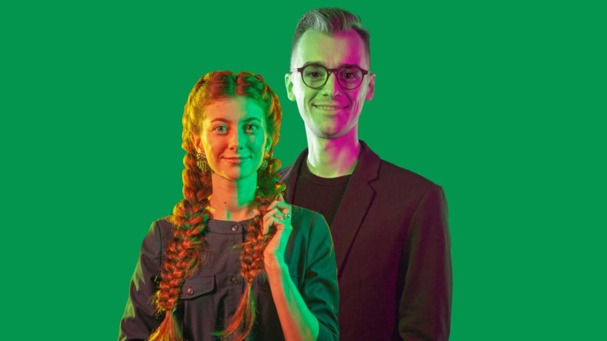 Український стартап відмовився від гранту в 50 тисяч доларів: засновники пояснили причину - Бізнес Український стартап відмовився від гранту в 50 тисяч доларів: засновники пояснили причину - Бізнес