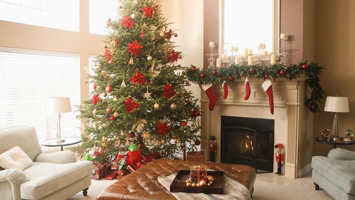 Кожен четвертий українець хоче перенести Різдво на 25 грудня - Україна новини - 24 Канал Кожен четвертий українець хоче перенести Різдво на 25 грудня - Україна новини - 24 Канал