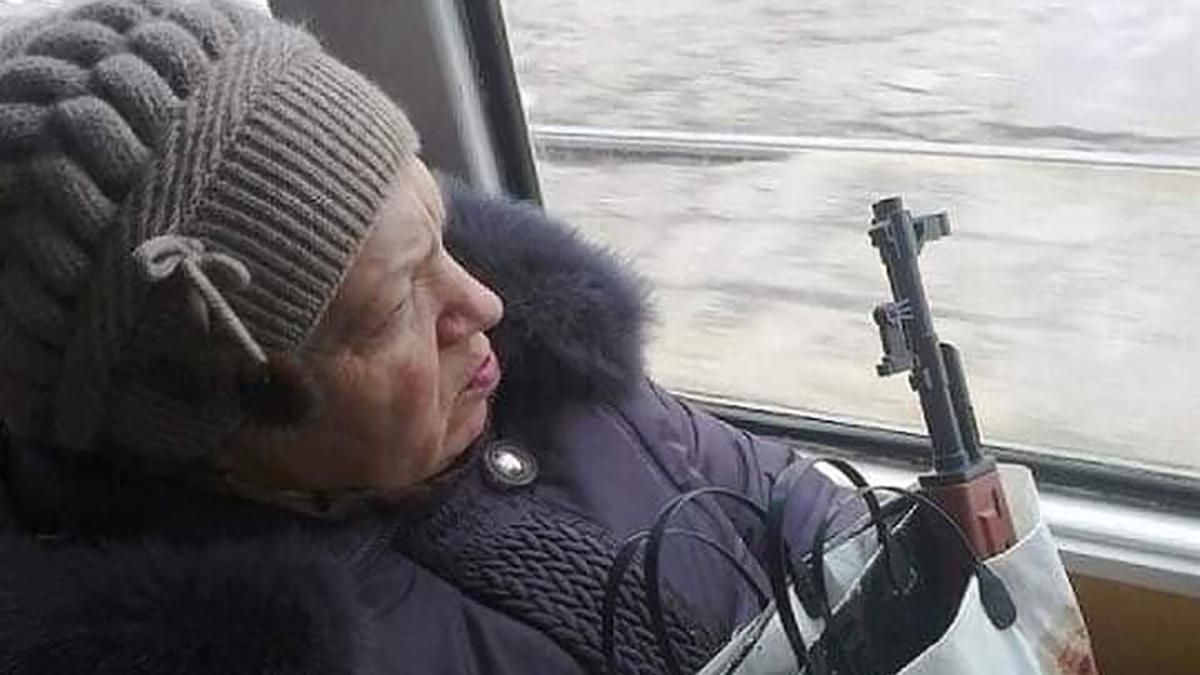 Жінки – на військовий облік: як відреагували українки - Україна новини - 24 Канал