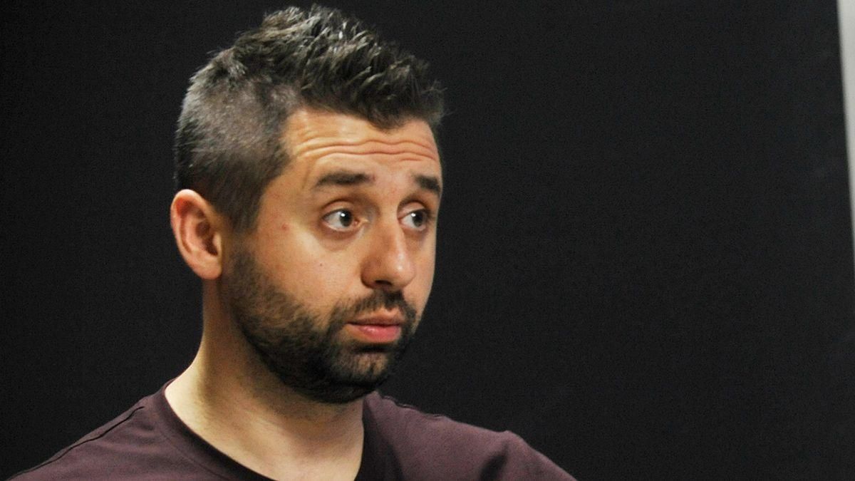 Арахамия летал чартером, который мог оплатить аграрный бизнесмен, – СМИ Арахамия летал чартером, который мог оплатить аграрный бизнесмен, – СМИ