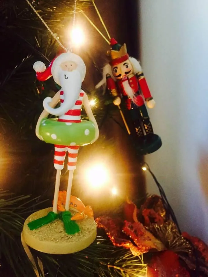 Новий рік Новий рік