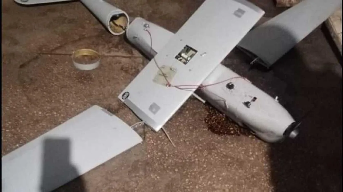 Росія зброя авіація Росія зброя авіація