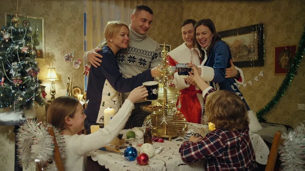 Кадр з фільму Кадр з фільму