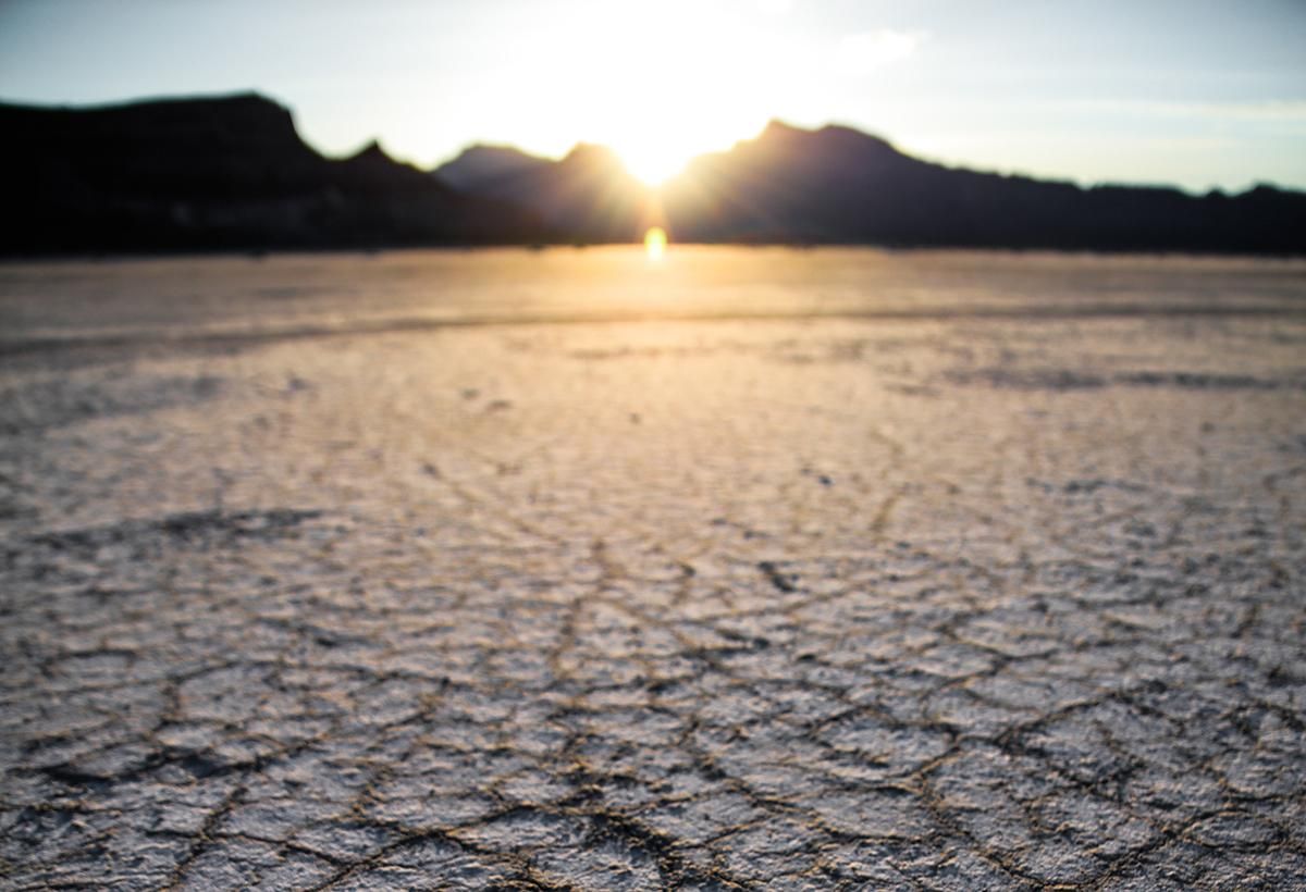 На межі катастрофи: чи з'являться в Україні кліматичні мігранти - Новини Херсона сьогодні - 24 Канал На межі катастрофи: чи з'являться в Україні кліматичні мігранти - Новини Херсона сьогодні - 24 Канал