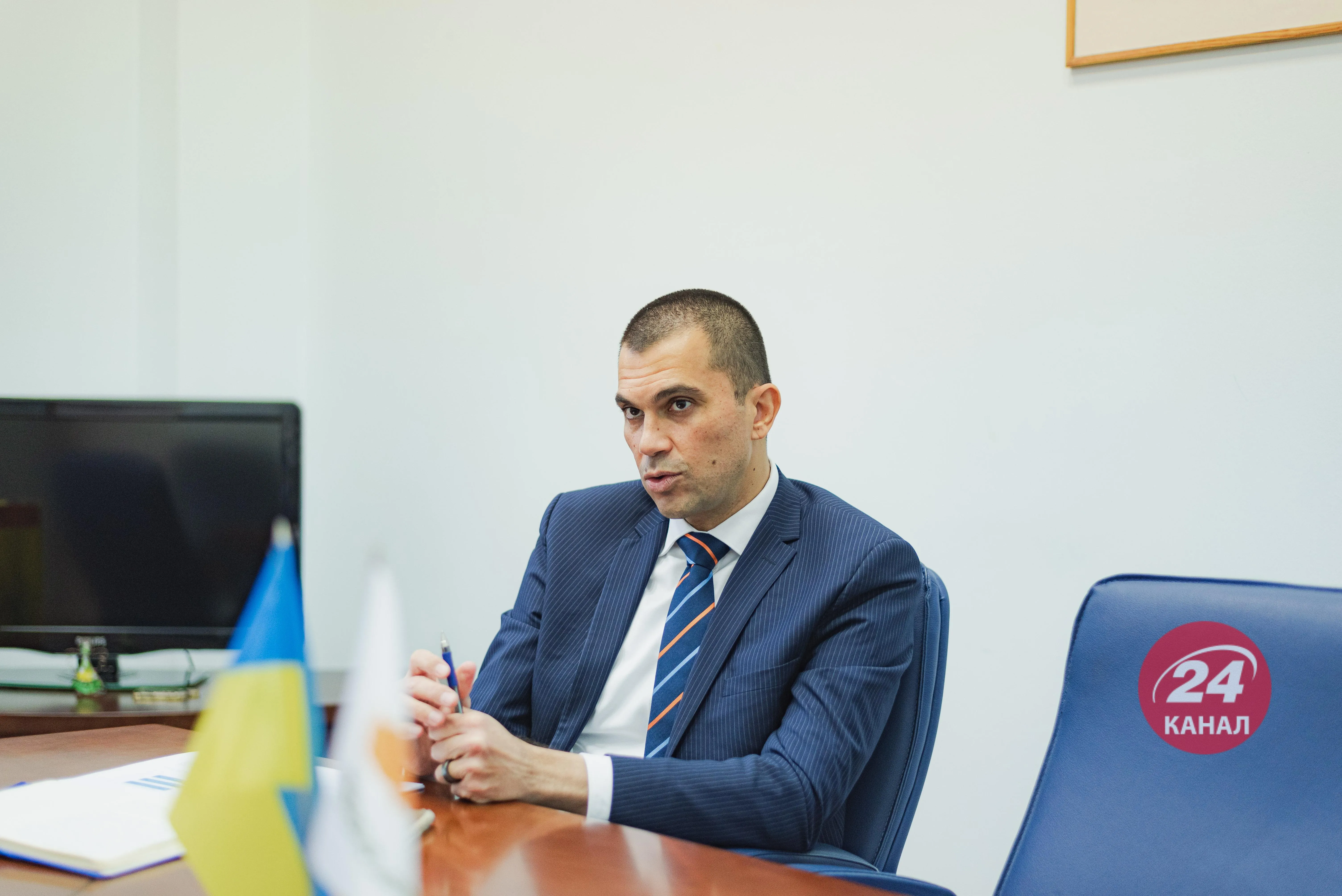 Кіпр, Саввас Пердіос, ЄС, туризм, Україна Кіпр, Саввас Пердіос, ЄС, туризм, Україна