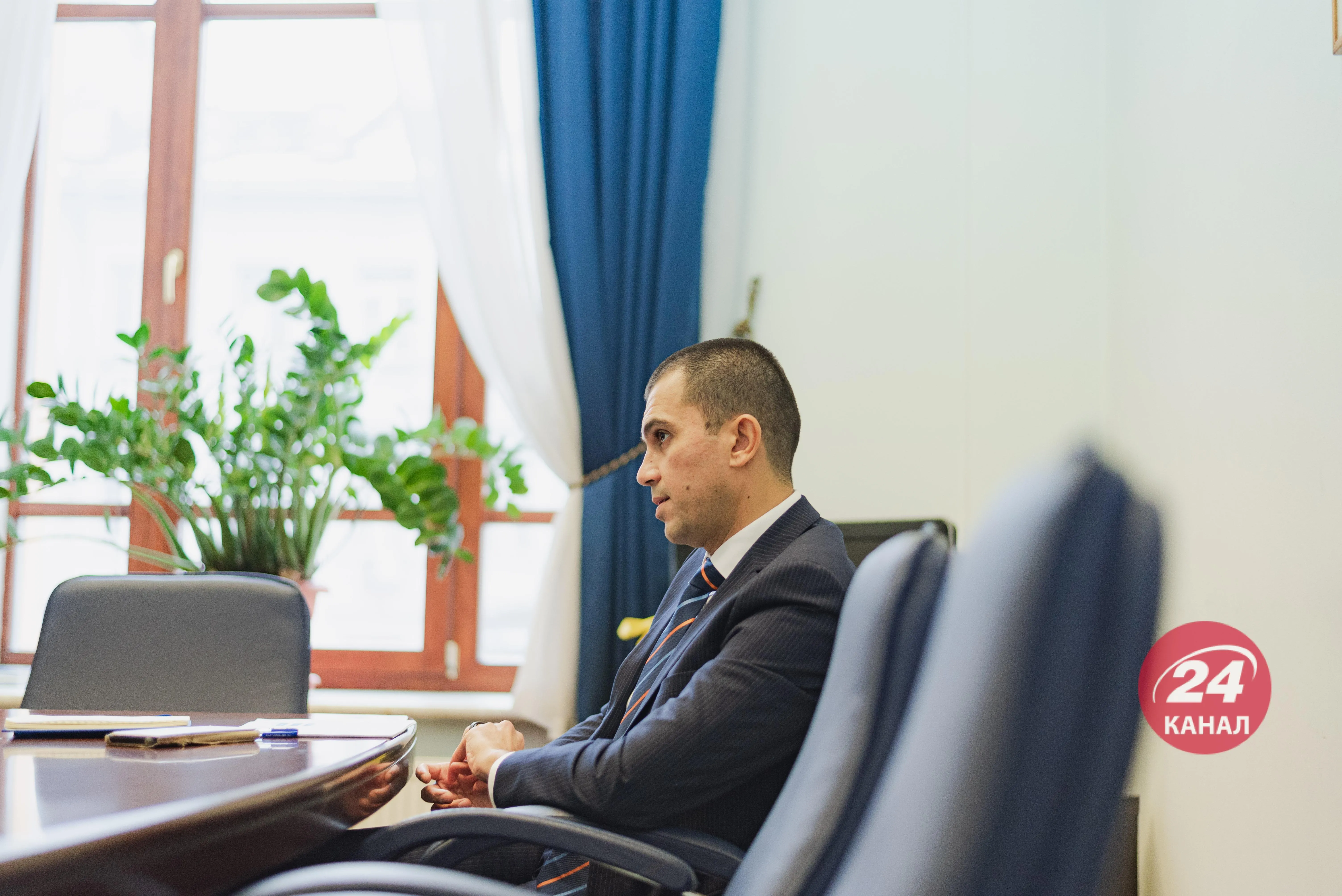 Саввас Пердіос, Кіпр, Україна, туризм Саввас Пердіос, Кіпр, Україна, туризм