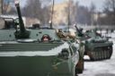 Велика війна з Росією неминуча – до неї треба готуватись