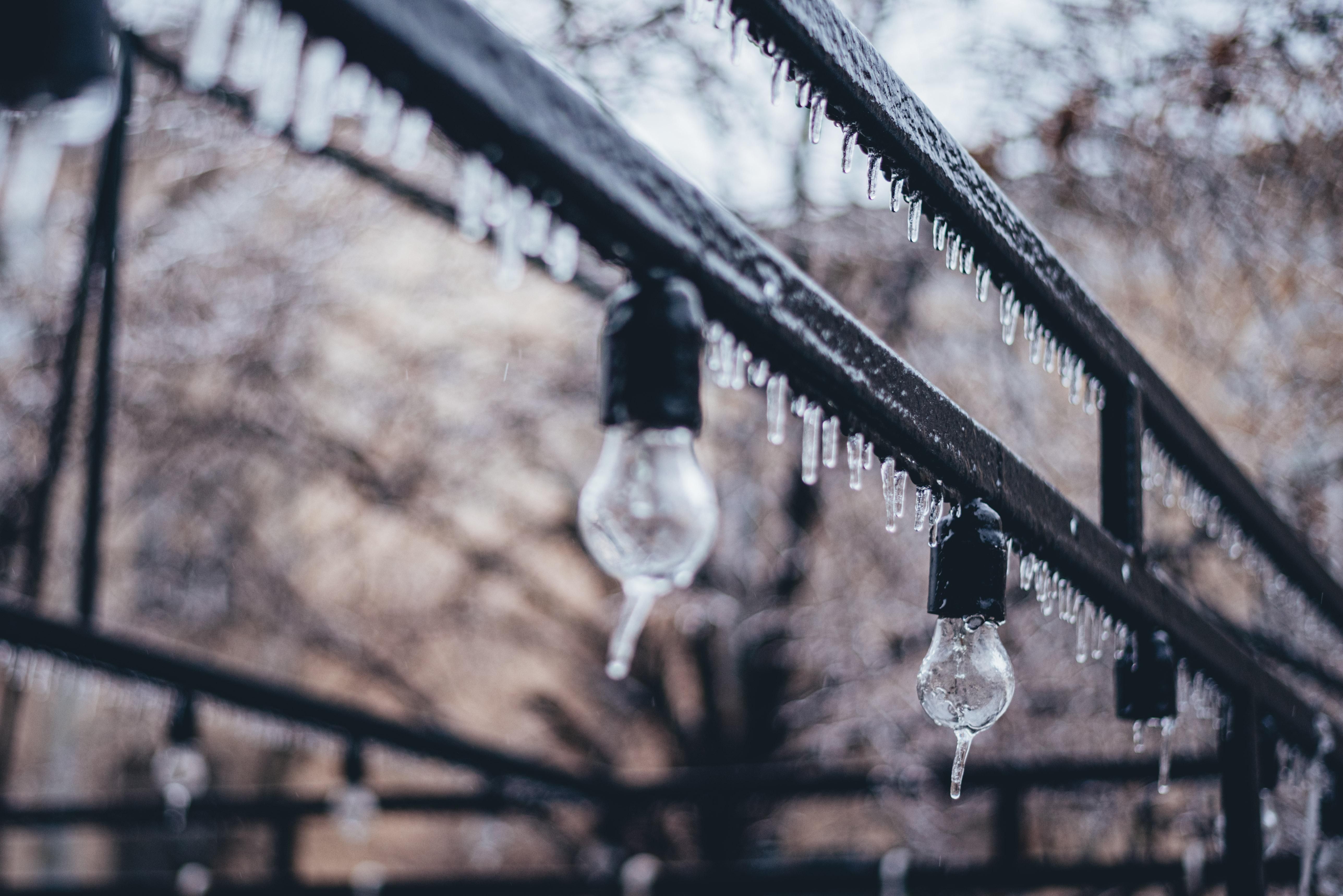 Погода на 26 грудня 2021 в Україні: що прогнозують синоптики