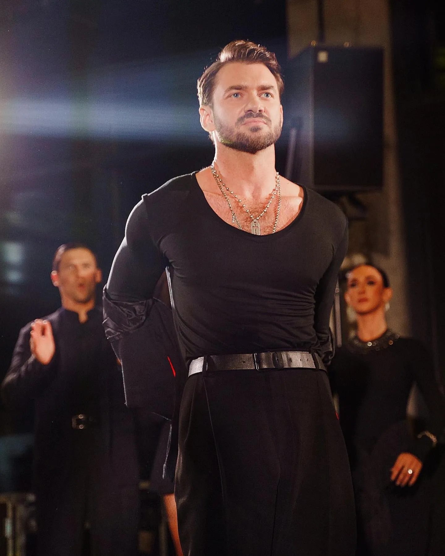 Дмитро Дікусар Дмитро Дікусар