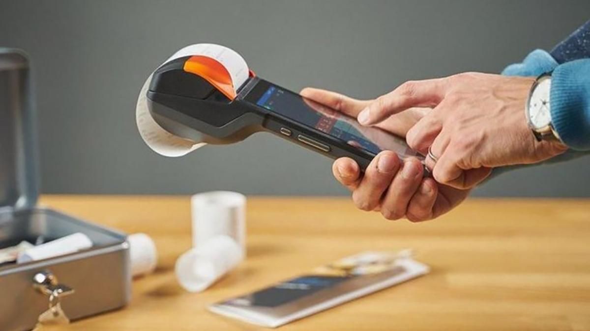 Правительство отменило обязательные кассовые аппараты для предпринимателей в селах Правительство отменило обязательные кассовые аппараты для предпринимателей в селах