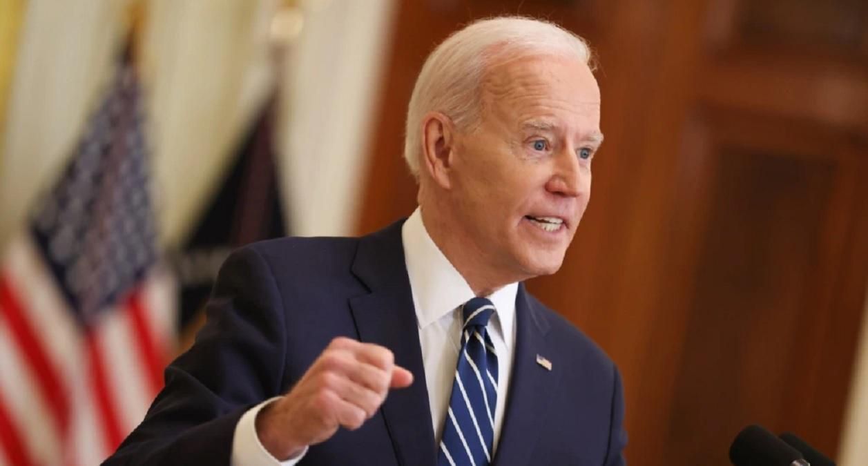 США планують надавати Україні розвіддані для відбиття атак Росії - 24 Канал США планують надавати Україні розвіддані для відбиття атак Росії - 24 Канал