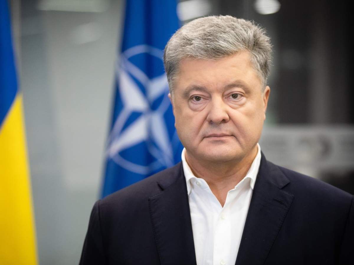 Новости 24 декабря 2021: о главном за день в Украине и мире Новости 24 декабря 2021: о главном за день в Украине и мире