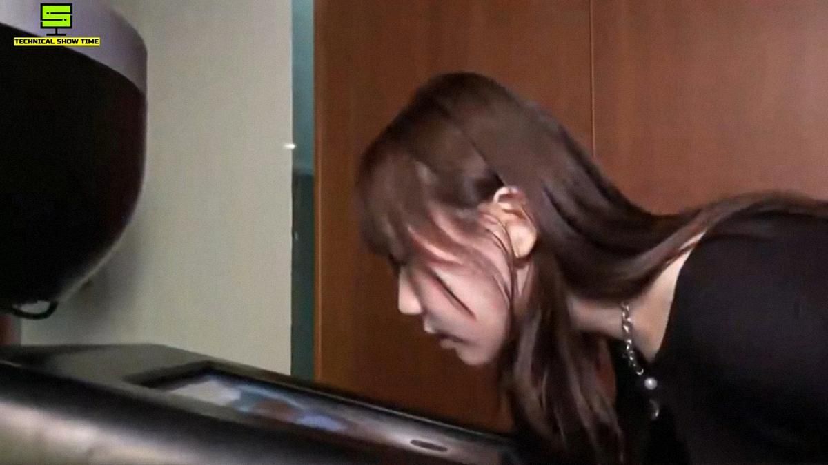 В Японии создали телевизор, способный передавать вкус пищи: как он работает В Японии создали телевизор, способный передавать вкус пищи: как он работает