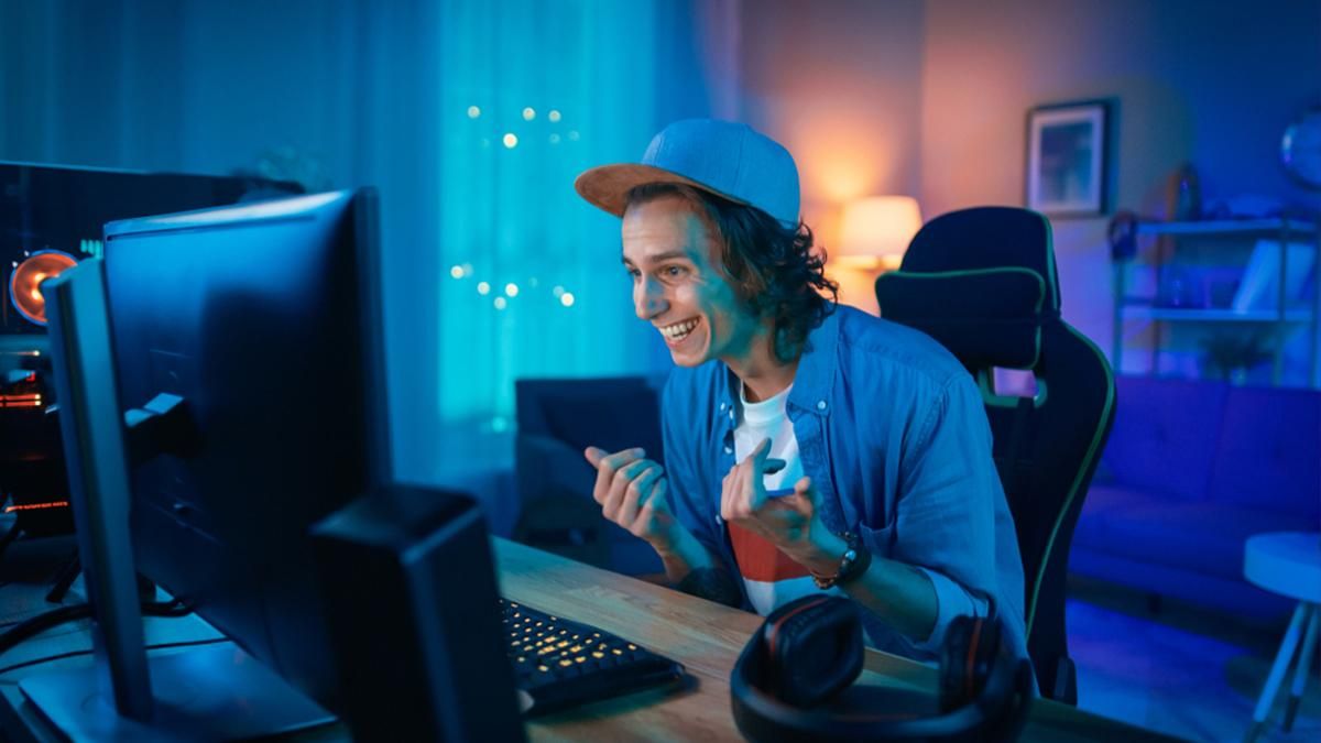 Известна самая популярная игра 2021 года на Twitch: зрители наблюдали за ней 2,1 миллиарда часов