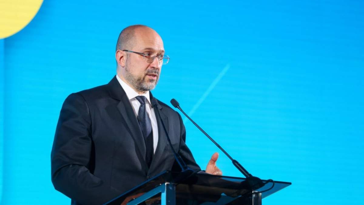 Через аномальні ціни на газ: уряд підтримає виробників соціальних продуктів - Економічні новини України - Економіка Через аномальні ціни на газ: уряд підтримає виробників соціальних продуктів - Економічні новини України - Економіка