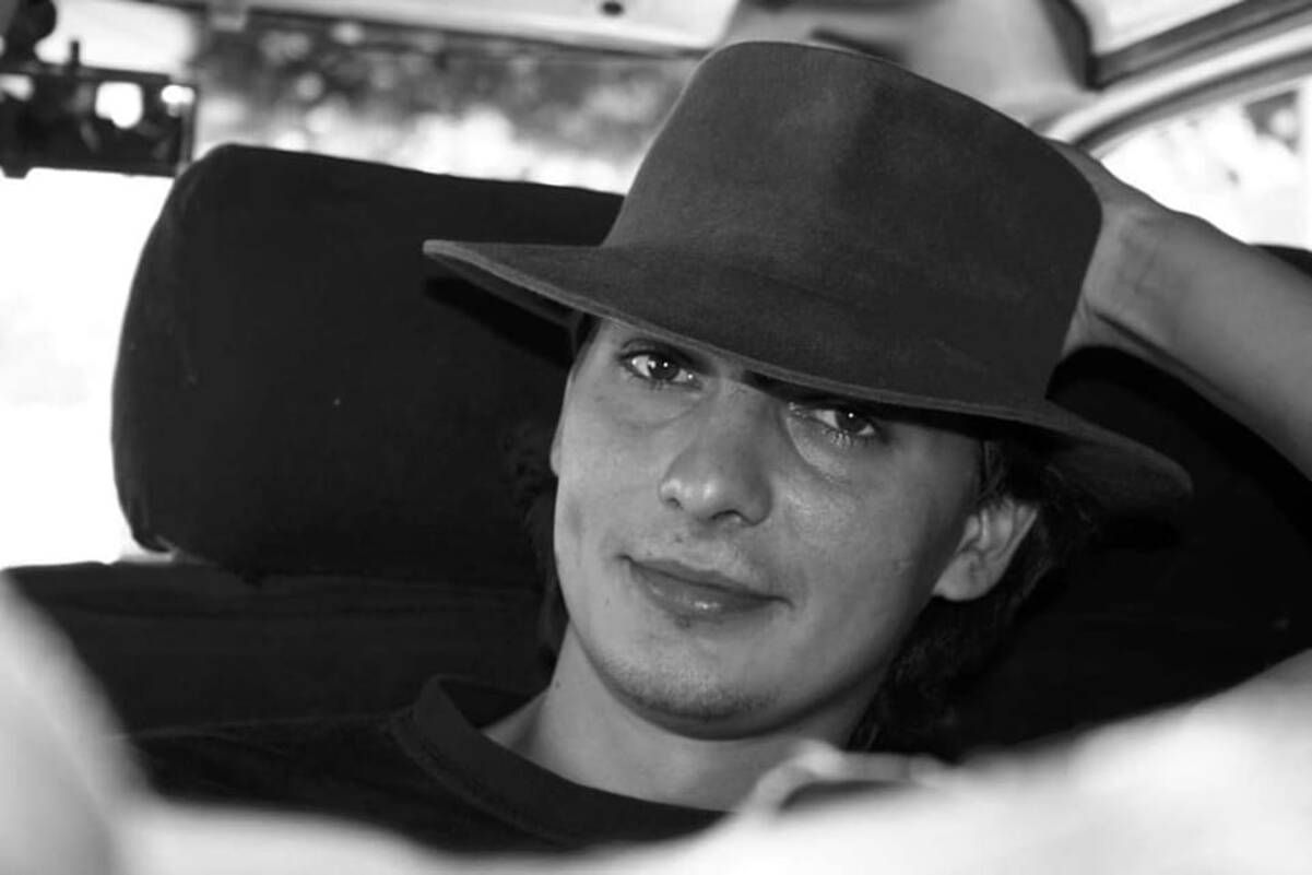 На Київщині попрощалися з лікарем-добровольцем Євгеном Васильєвим - Україна новини - 24 Канал На Київщині попрощалися з лікарем-добровольцем Євгеном Васильєвим - Україна новини - 24 Канал