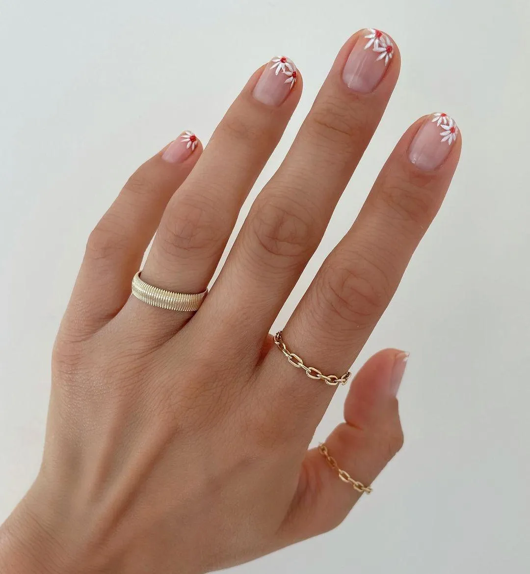 Манікюр Манікюр