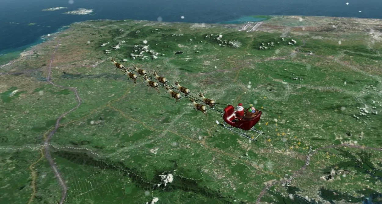 Казковий дідусь рухається дуже швидко Казковий дідусь рухається дуже швидко