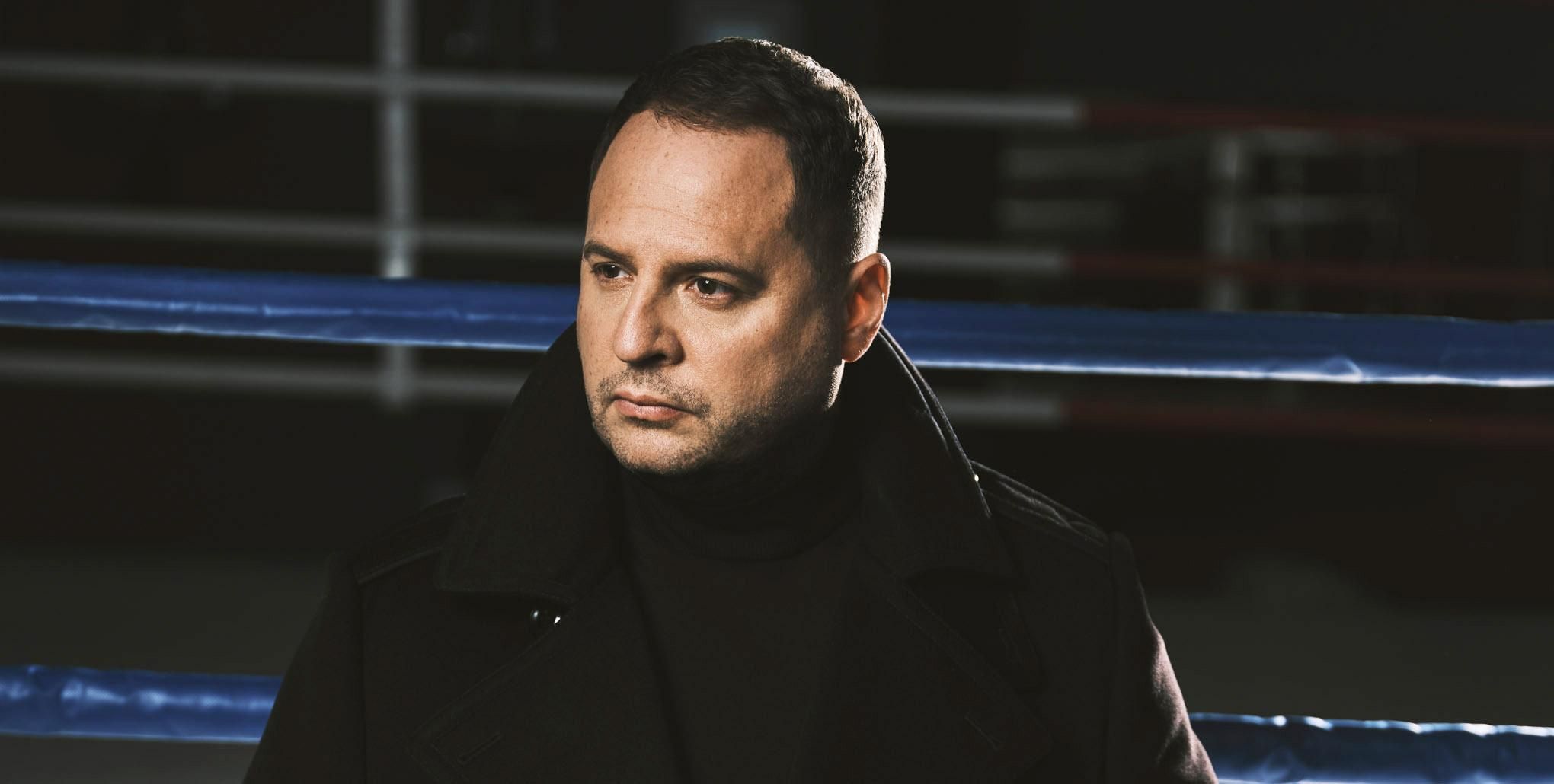 Кожен громадянин має право на мирний протест, – Єрмак про можливість заворушень через Порошенка - Україна новини - 24 Канал Кожен громадянин має право на мирний протест, – Єрмак про можливість заворушень через Порошенка - Україна новини - 24 Канал