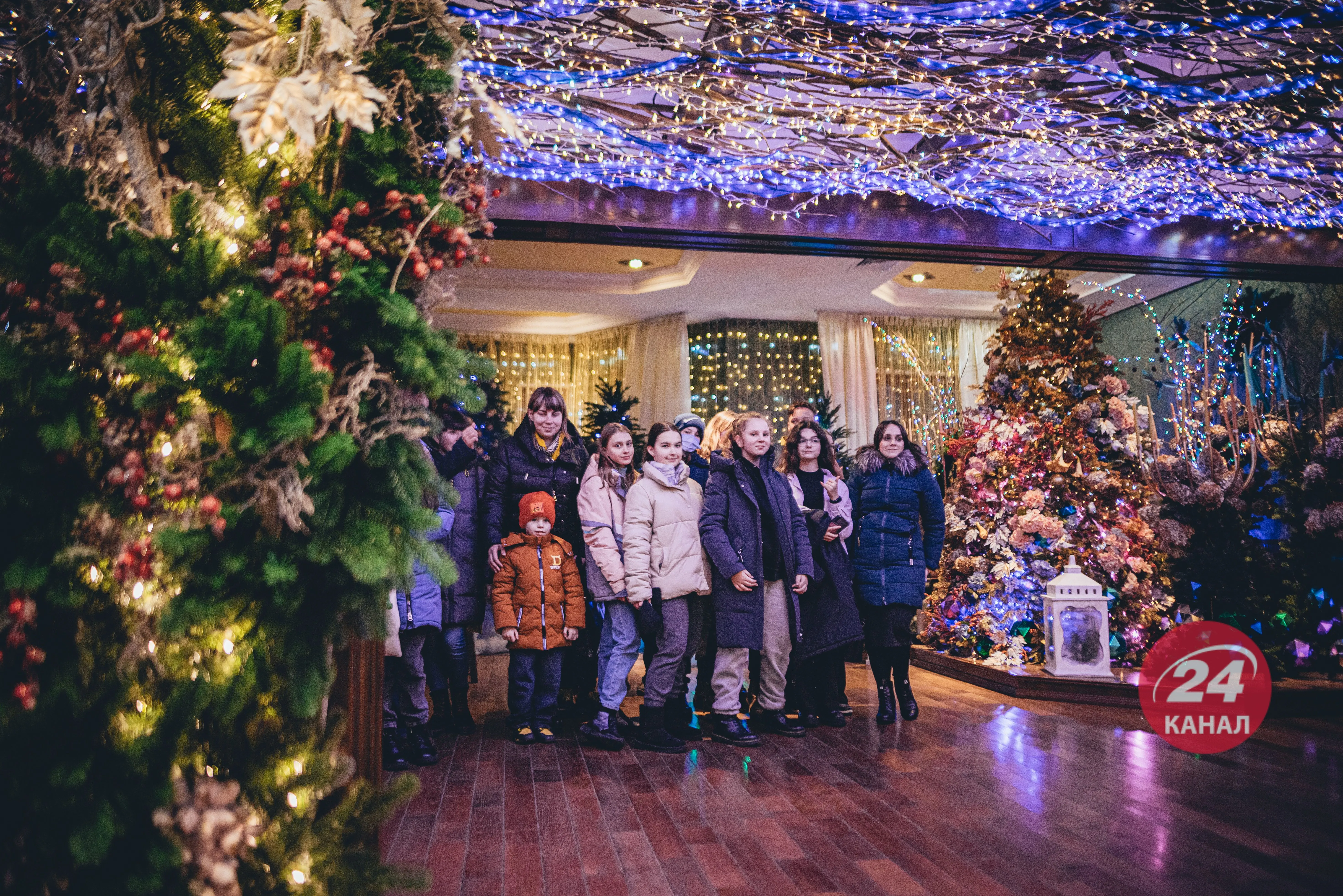 Доброчар, резиденція Доброчара Доброчар, резиденція Доброчара