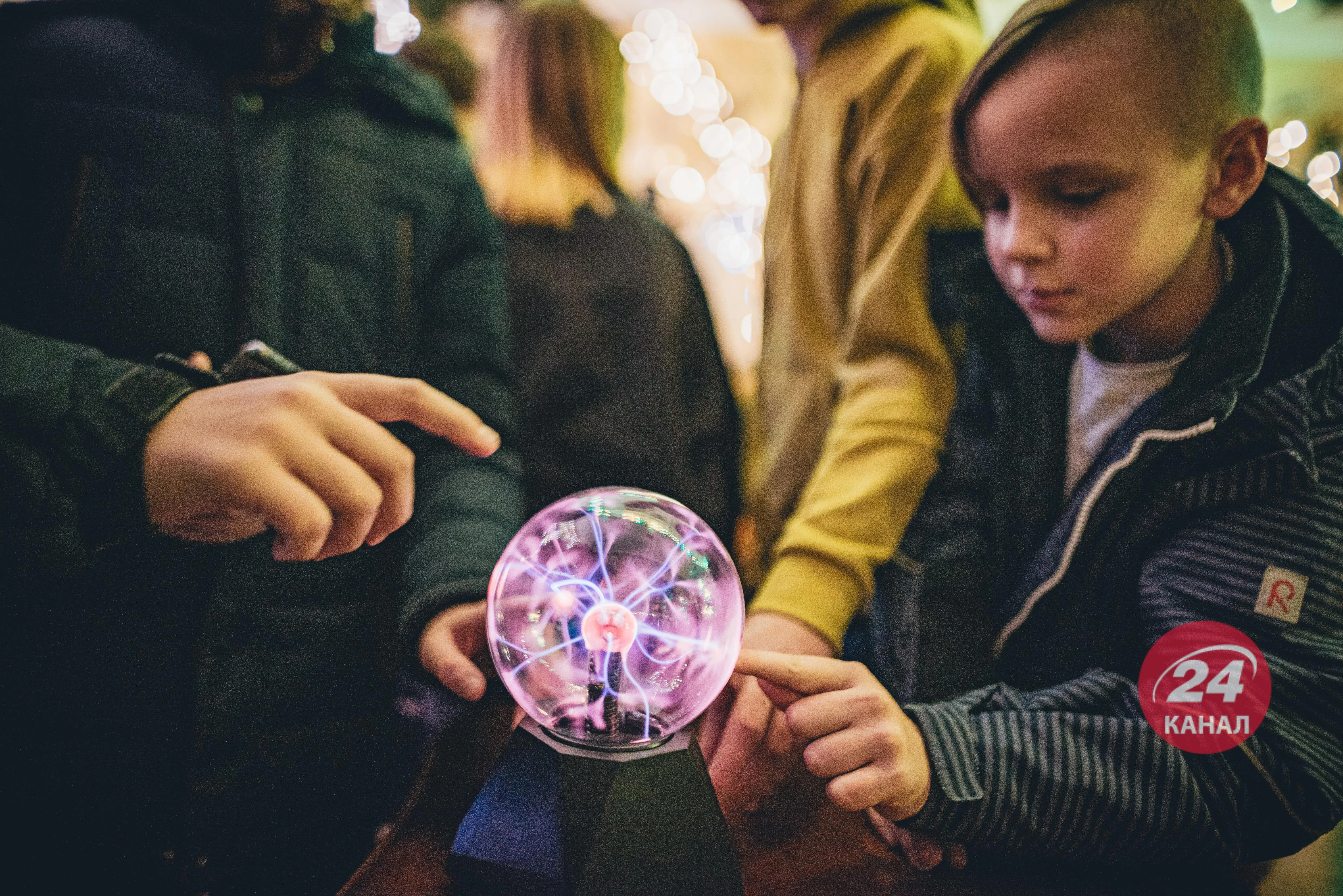 Доброчар, Новий рік, Різдво, резиденція Доброчара Доброчар, Новий рік, Різдво, резиденція Доброчара