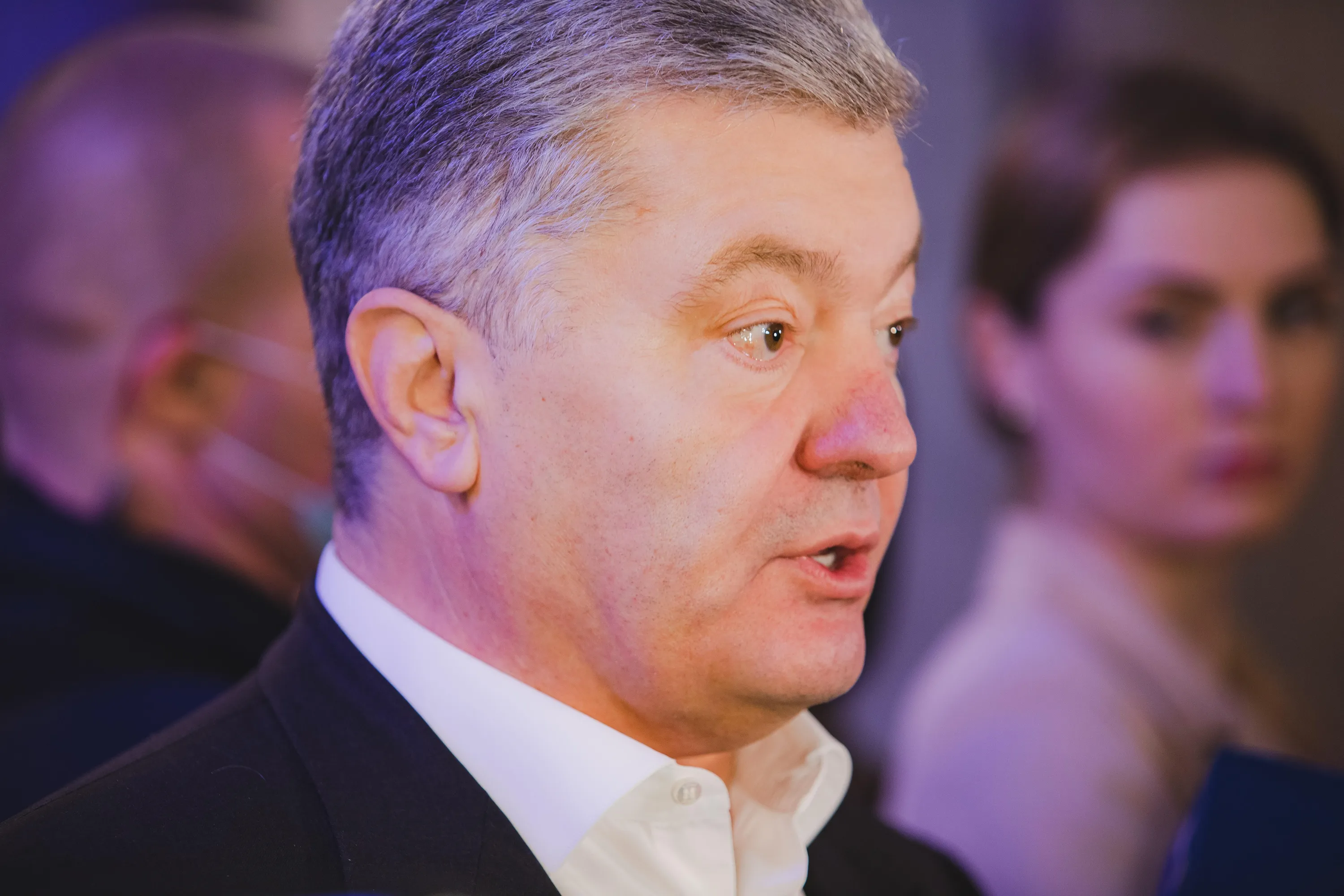 петро порошенко петро порошенко