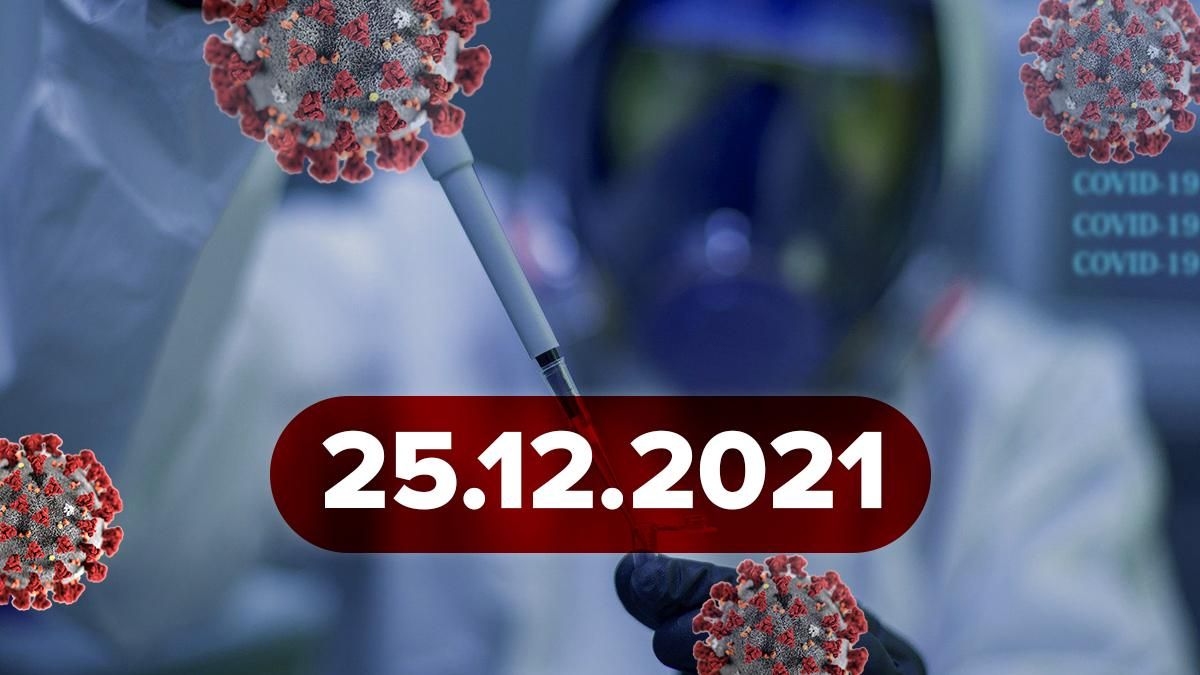 Ревакцинація в Україні, тисяча за щеплення через Приват та Ощадбанк: новини про коронавірус Ревакцинація в Україні, тисяча за щеплення через Приват та Ощадбанк: новини про коронавірус