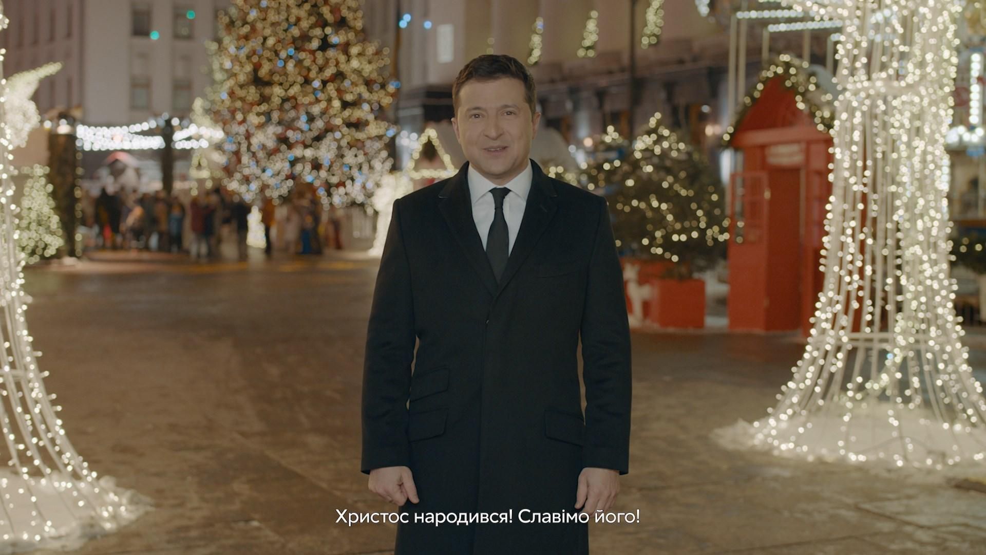 "Полуостров не выдержит": как крымчане относятся к приезжим россиянам "Полуостров не выдержит": как крымчане относятся к приезжим россиянам