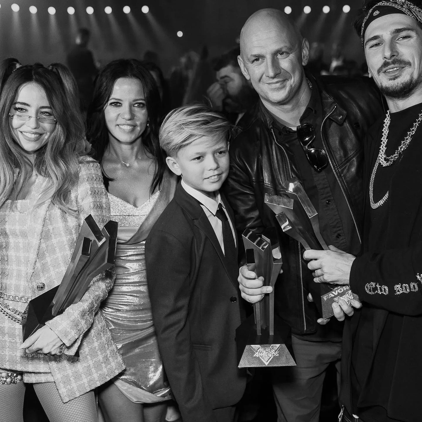 Ірина Горова Ірина Горова