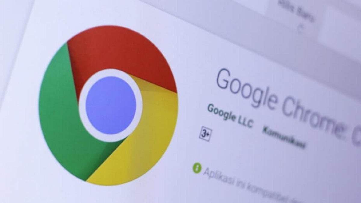 Нова версія браузера Google перестане відкривати деякі сайти: у чому справа - Новини технологій - Техно Нова версія браузера Google перестане відкривати деякі сайти: у чому справа - Новини технологій - Техно