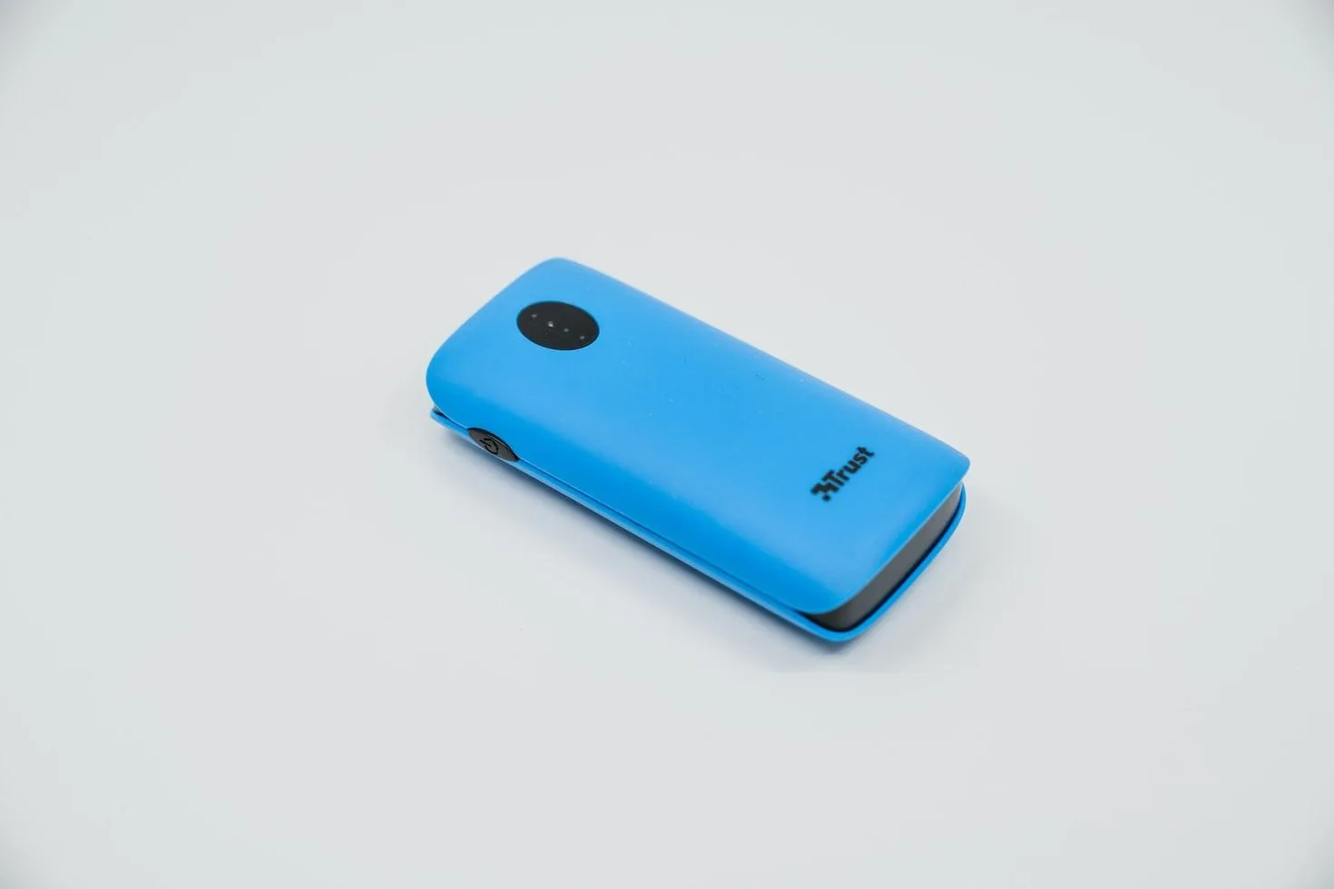 Чому не можна здавати павербенк у багаж Чому не можна здавати павербенк у багаж