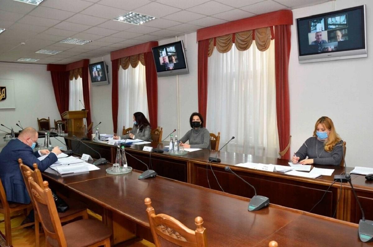 Невідворотна втрата, – Юрчишин розповів про наслідки зриву конкурсу в САП для України - Україна новини - 24 Канал Невідворотна втрата, – Юрчишин розповів про наслідки зриву конкурсу в САП для України - Україна новини - 24 Канал