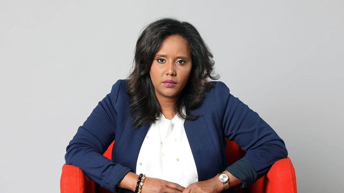 Перервала нараду: в Ізраїлі міністерка влаштувала погоню за п'яним водієм - новини Ізраїлю - 24 Канал Перервала нараду: в Ізраїлі міністерка влаштувала погоню за п'яним водієм - новини Ізраїлю - 24 Канал