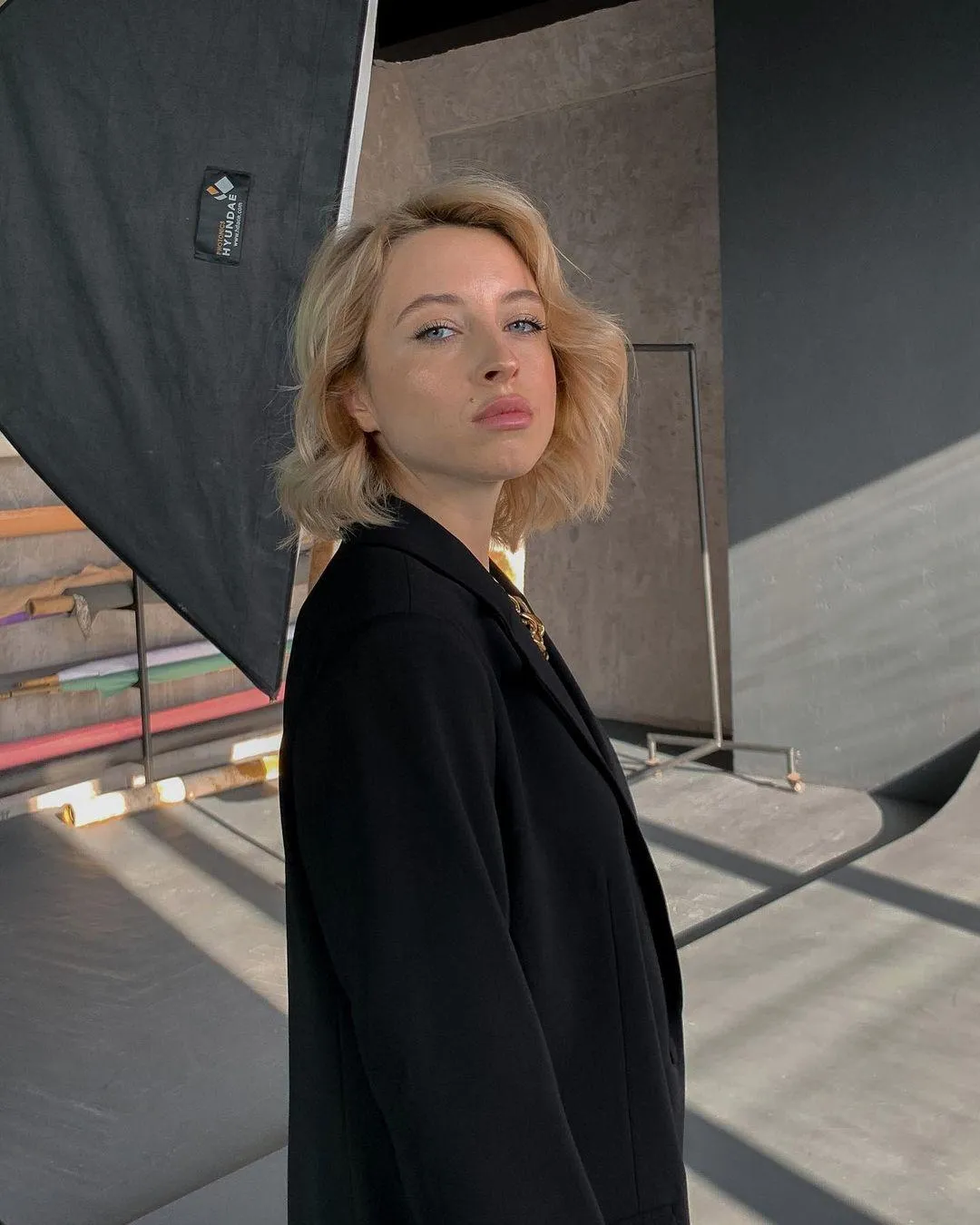 Догляд за волоссям Догляд за волоссям