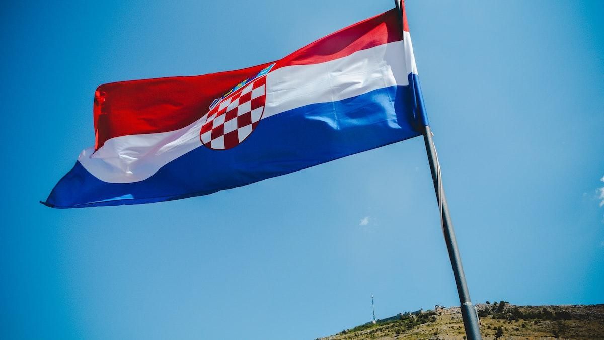 Мотивация в 26 тысяч евро: Хорватия хочет вернуть домой эмигрантов - 24 Канал