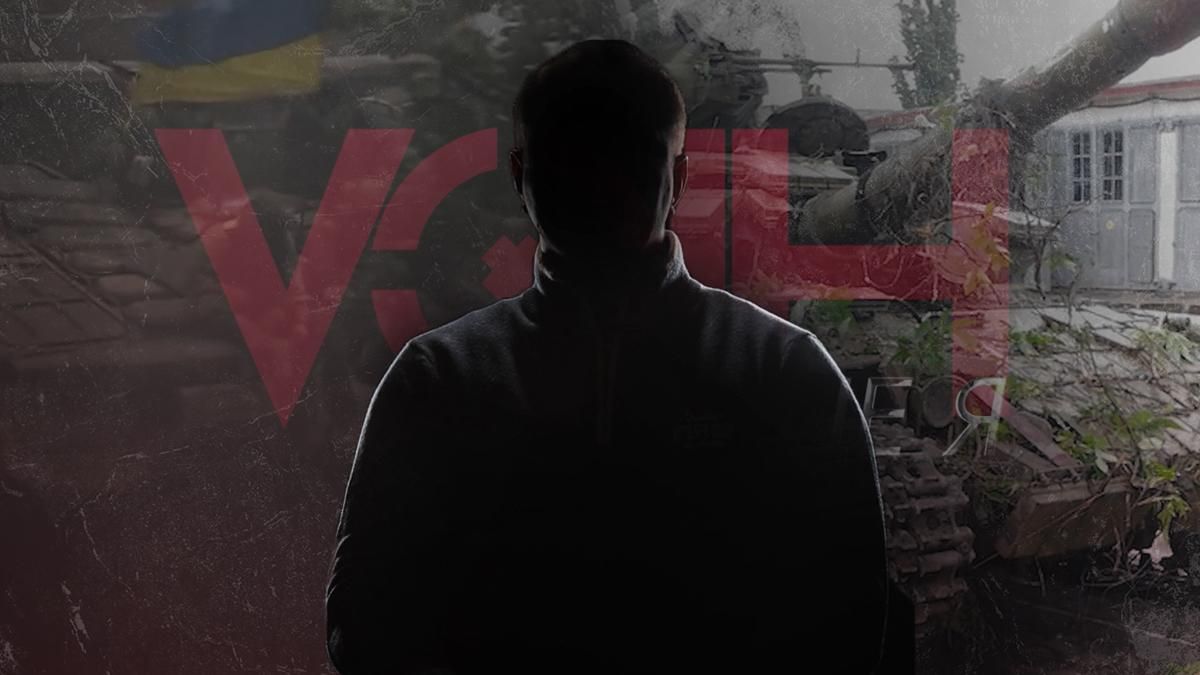 "Думав, що це мій останній день": анонімна історія від військового про перші танки Росії - Новини Росії і України - 24 Канал "Думав, що це мій останній день": анонімна історія від військового про перші танки Росії - Новини Росії і України - 24 Канал