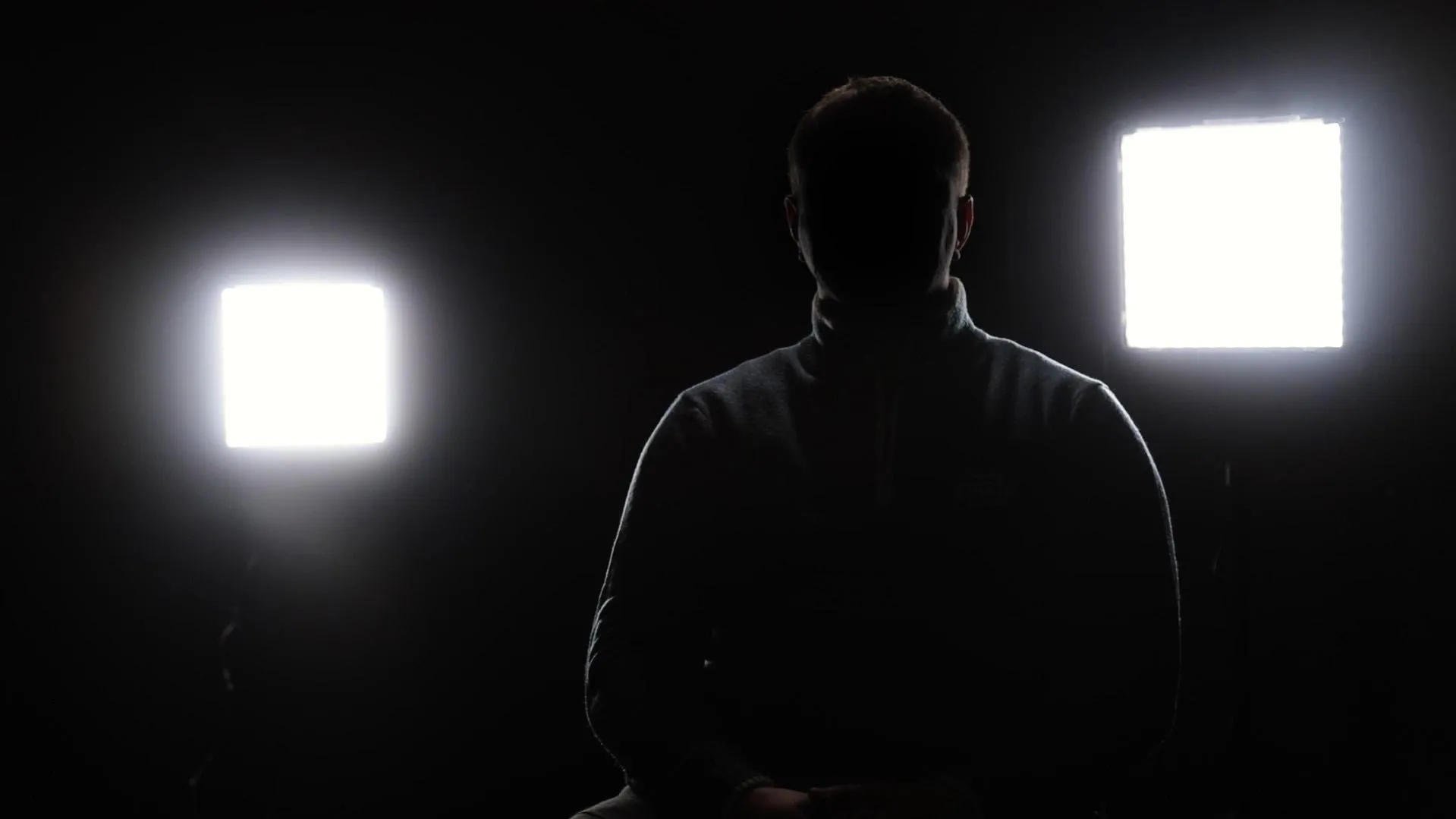 Військовий Військовий