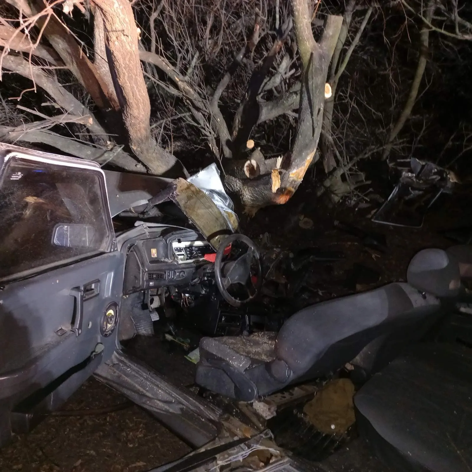 смертельна аварія під Києвом смертельна аварія під Києвом