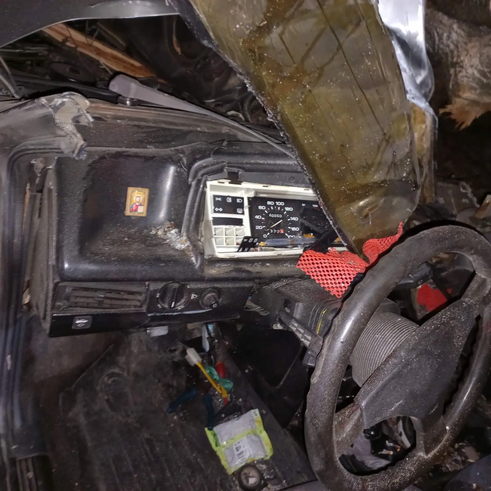 смертельна аварія під Києвом смертельна аварія під Києвом