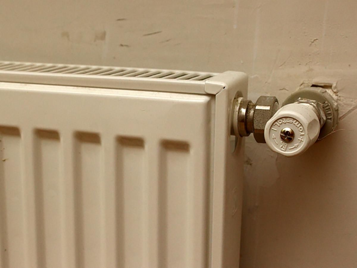 "Багато маніпуляцій": в уряді відреагували на можливе відключення тепла на новорічні свята - Україна новини - 24 Канал "Багато маніпуляцій": в уряді відреагували на можливе відключення тепла на новорічні свята - Україна новини - 24 Канал